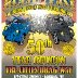 TRI-CITIES DRAG-WAY 50th REUNION