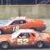 #18 Joe Frasson & #52 Earl Ross