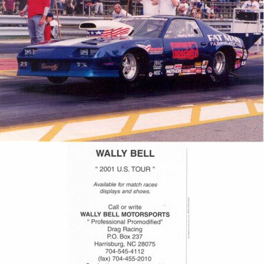 Handout2b wally 2000