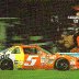 1993 #5 Ricky Rudd Tide