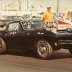 1966_Chevrolet_Corvette_Drag_Race_NHRA_Record_Holder_Fremont_California_for_sale_resize