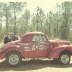 A Willis Gasser