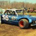 Pete Snyder LM Champ 1970 RIP