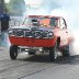 Dart Gasser