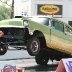 56 Chevy Gasser
