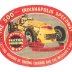 1949_indy_500_johnnieparsons_indianapolis_speedway_winner