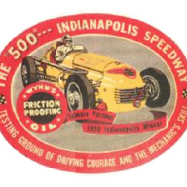 1949_indy_500_johnnieparsons_indianapolis_speedway_winner