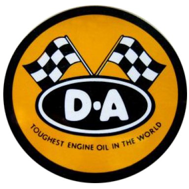 d-a_oil