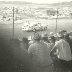 Richard Petty - Darlington - 1959