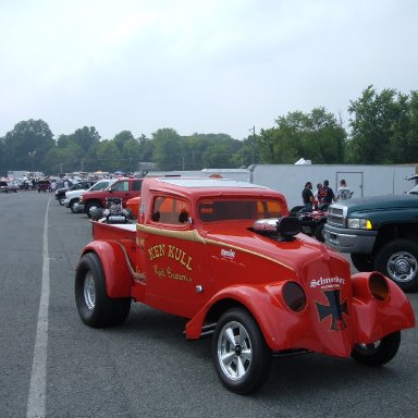 CECIL COUNTY NOSTALGIA MEET 6-11-11 009