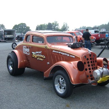 CECIL COUNTY NOSTALGIA MEET 6-11-11 007