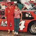 Cindy York Carlyle