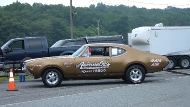 CECIL COUNTY NOSTALGIA MEET 6-11-11 004