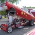 Hot Rod Reunion-GT-1