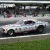 BG Hot Rod Reunion