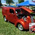 2011 holley hot rod reunion 001