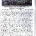 History of Tri-City Dragway 002