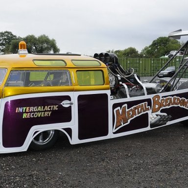 2010-volkswagen-mental-breakdown-front-side-view