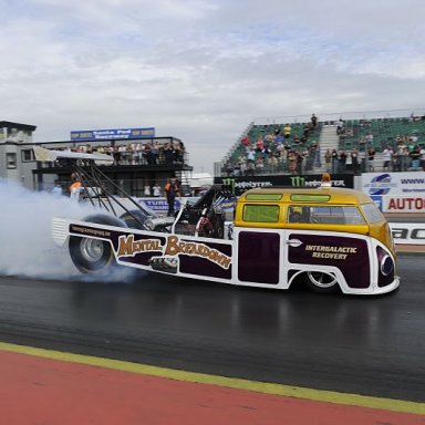 2010-volkswagen-mental-breakdown-side-view