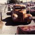 1980 Bracket Finals Maple Grove Dragway 2