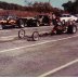 1980 Bracket Finals Maple Grove Dragway 3