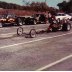 1980 Bracket Finals Maple Grove Dragway 3