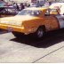 1980 Bracket Finals Maple Grove Dragway 4