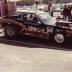 1980 Bracket Finals Maple Grove Dragway 6