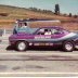 1980 Bracket Finals Maple Grove Dragway 11