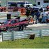 Numidia Dragway 13