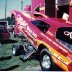 Funny Car 3