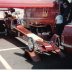 Summernationals 1983 Englishtown N.J.1