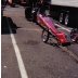 Summernationals 1983 Englishtown N.J 6