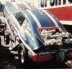 Summernationals 1983 Englishtown N.J 12