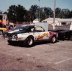 Summernationals 1983 Englishtown N.J 15