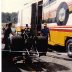 Summernationals 1983 Englishtown N.J 19