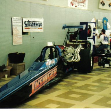 Car Show 3