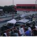 Skyview Dragway 15