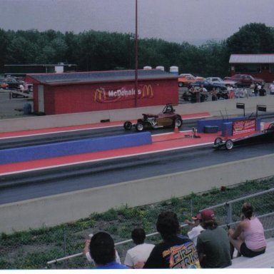 Skyview Dragway 14