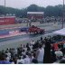 Skyview Dragway 10