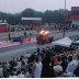 Skyview Dragway 9