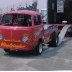 Skyview Dragway 8