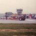 1979 National Dragster Open 2