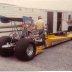 1979 National Dragster Open 3