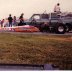 1979 National Dragster Open 4