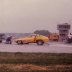 1979 National Dragster Open 14