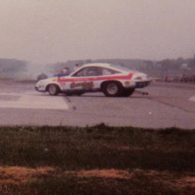 1979 National Dragster Open 15