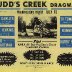 Budds Creek  Carns Cira 1969