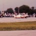 National Dragster Open 1979 18