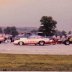 National Dragster Open 1979 19